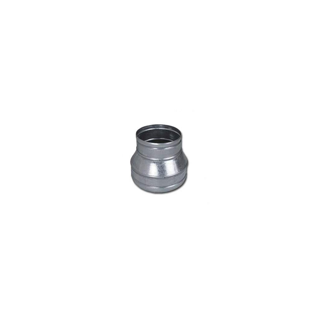 Metallteile Reduzierstück 250/200mm
