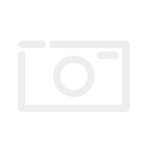 Method Seven HPS Plus Sunglasses Method Seven HPS Plus Sunglasses