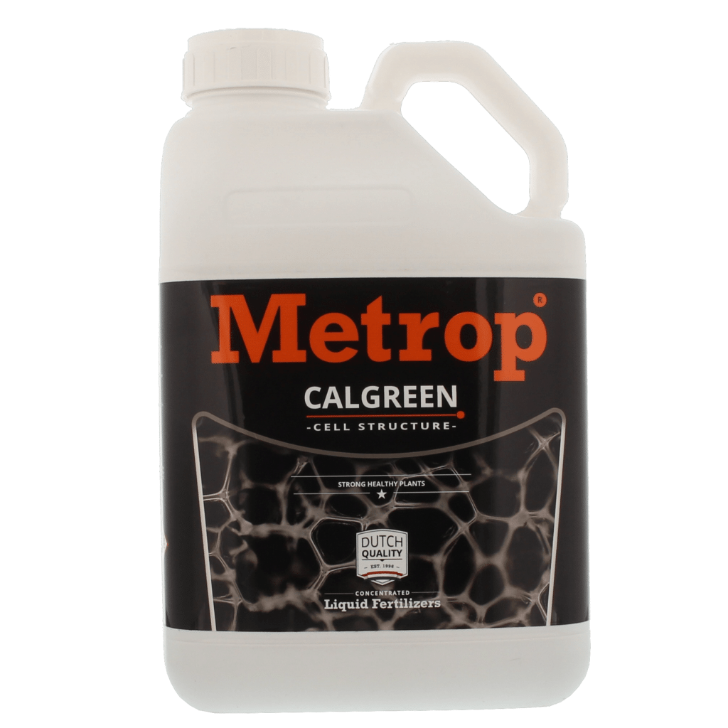 Metrop Calgreen 1L