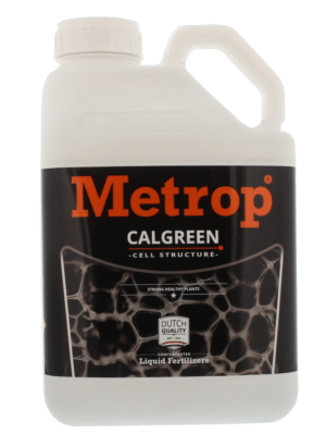 Metrop Calgreen 250ml