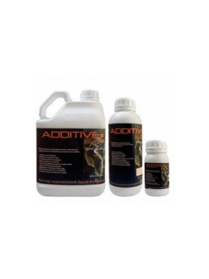 Metrop Enzymes 250ml