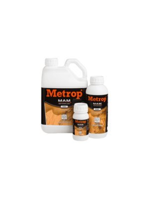 Metrop MAM 250ml
