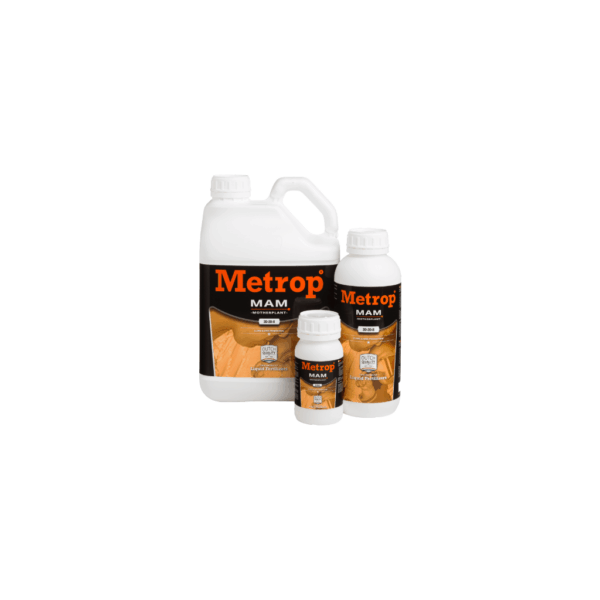 Metrop MAM 5L