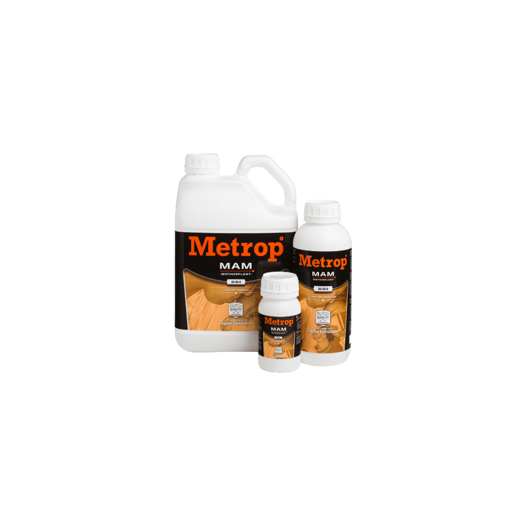 Metrop MAM 5L