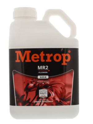 Metrop MR2 1L