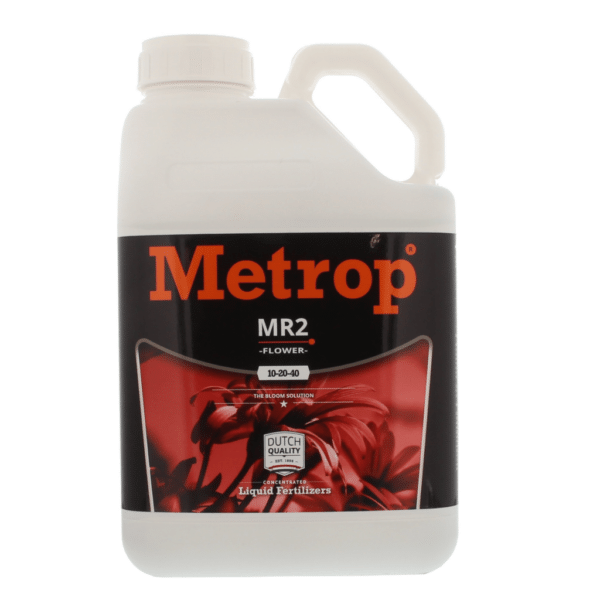 Metrop MR2 1L Metrop MR2 1L