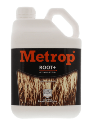Metrop Root+ 1L