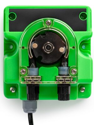 Microdosierpumpe MP810 für Milwaukee MC122