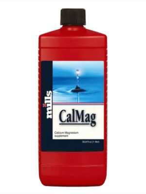 Mills CalMag 1 Liter