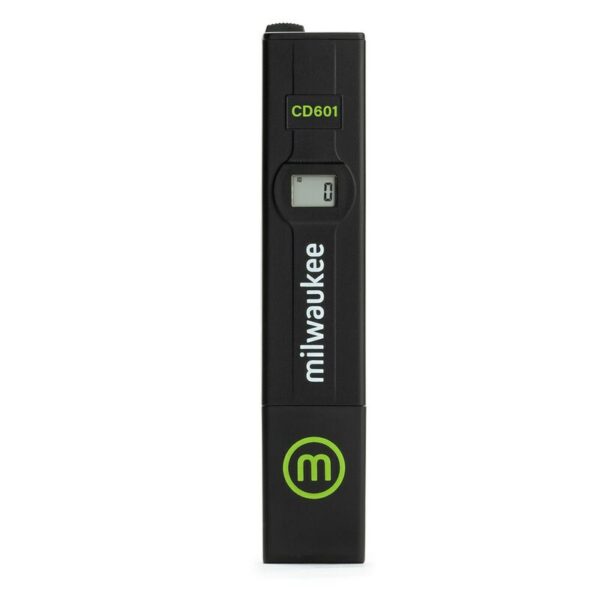 Milwaukee EC Messgerät CD601 Milwaukee EC Messgerät CD601