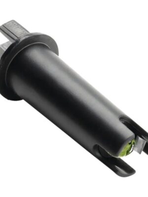 Milwaukee Ersatzelektrode MA73600 für PH51/PH54