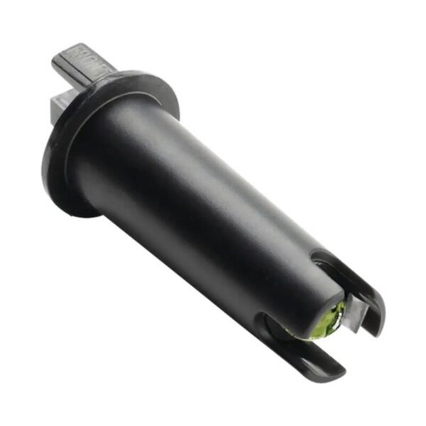 Milwaukee Ersatzelektrode MA73600 für PH51/PH54