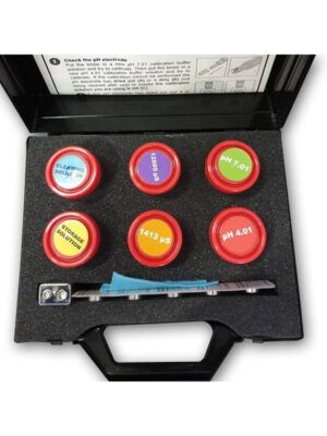Milwaukee Service Kit
