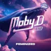 BSF Seeds moby d Samen – Bild 2