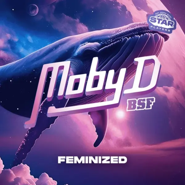 BSF Seeds moby d Samen – Bild 2