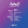 BSF Seeds moby d Samen – Bild 3