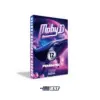 BSF Seeds moby d Samen – Bild 4
