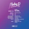 BSF Seeds moby d xxl auto Samen – Bild 3