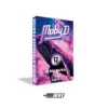 BSF Seeds moby d xxl auto Samen – Bild 4