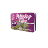 Growers Choice Monkey Glue autoflower Samen – Bild 3