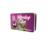 Growers Choice Monkey Glue Samen – Bild 3