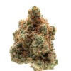 Growers Choice Monkey Glue autoflower Samen – Bild 2