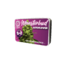 Growers Choice Monsterbud Autoflower Samen – Bild 3