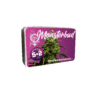Growers Choice Monsterbud Samen – Bild 3