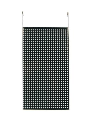 MOUNTING - RACK 28x60cm