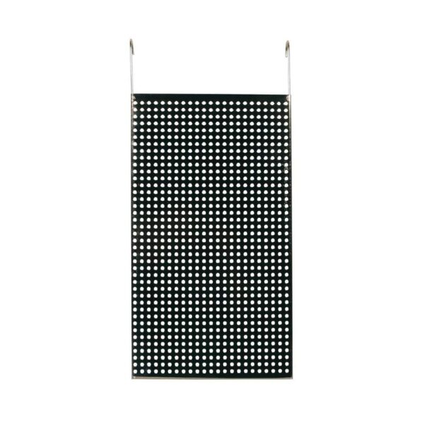 MOUNTING – RACK 28x60cm