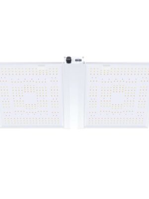 Nanolux LED RG300 320W