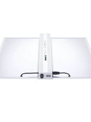 Nanolux LED RG480 480W