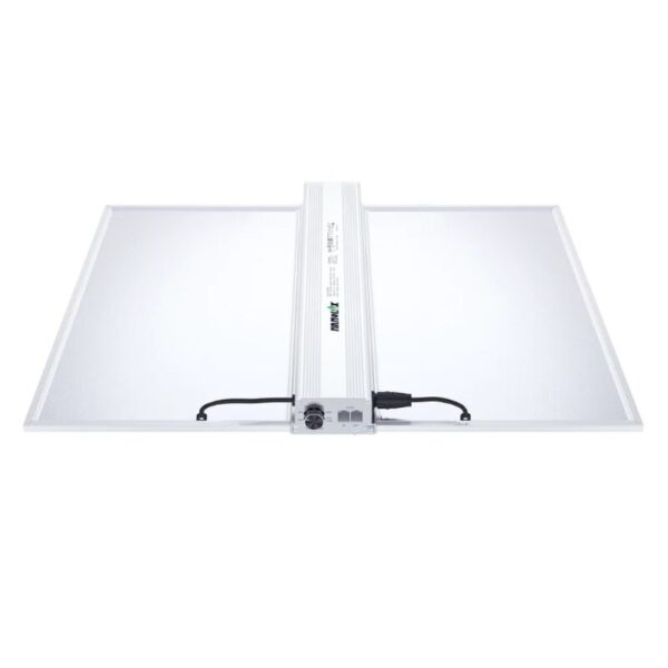 Nanolux LED RG480 480W
