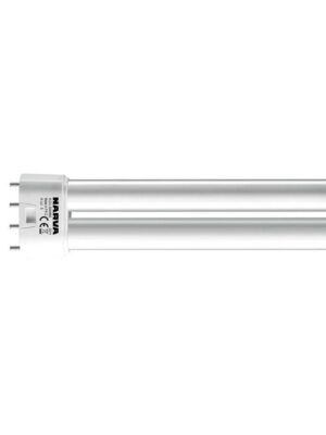 Narva TCL Neonröhre 55W Blüte 3000K