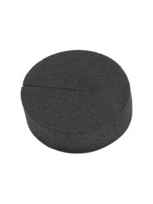 Neoprenring 5,5cm für Netztöpfe