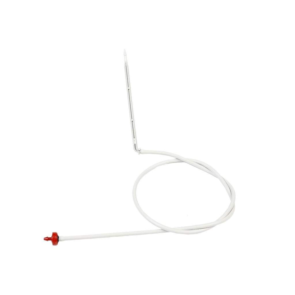 Netafim Junior Tropfer 4l/h