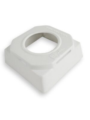 Nutriculture Cube Cap