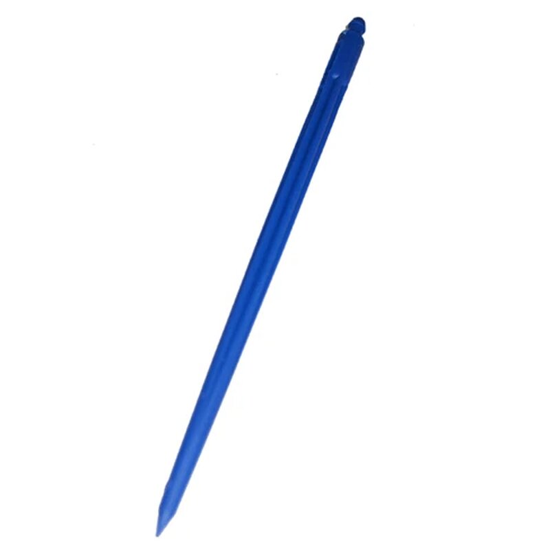Nutriculture Flood Dripper 4L/h Blau