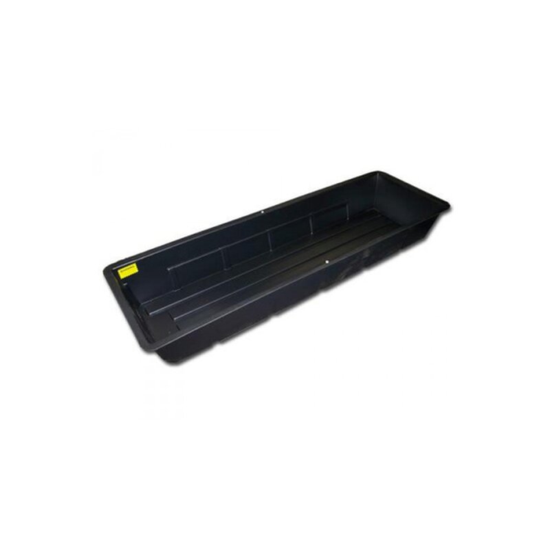 Nutriculture Gro-Tank GT424 KITBOX