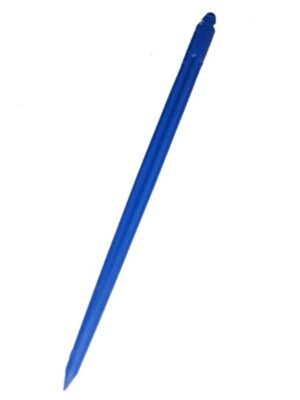 Nutriculture Multi Duct Platte 94x244cm Nutriculture Multi Duct Platte 94x244cm