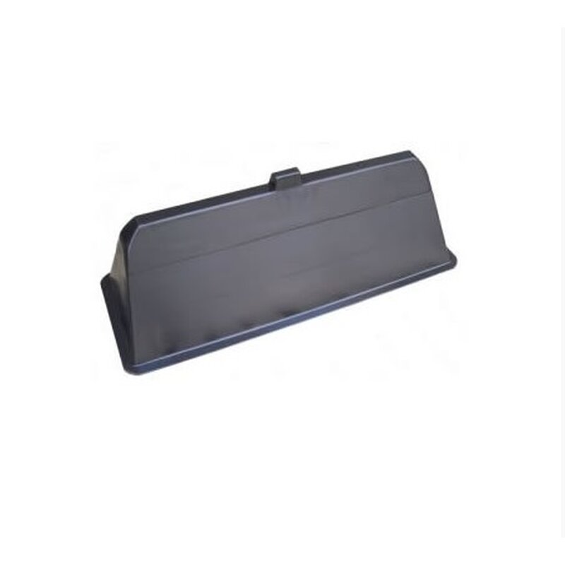 Nutriculture Multi Duct stand small