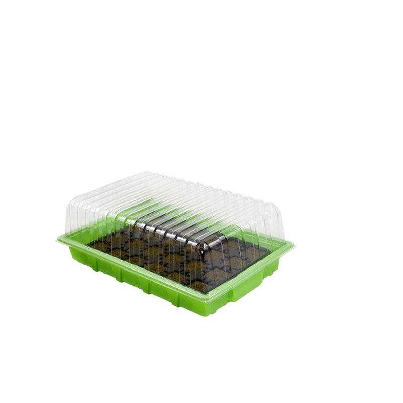 Nutriculture Origin System 6l Topf