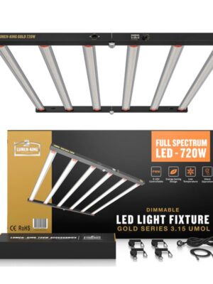 Nutriculture Quadgrowsystem Slim 4 Pflanzen nur Tank Nutriculture Quadgrowsystem Slim 4 Pflanzen nur Tank