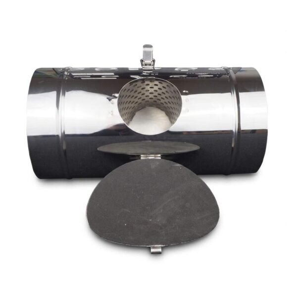 ONA Control Duct 100mm