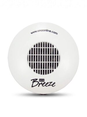 ONA Fan Breeze für 4L Kübel ONA Fan Breeze für 4L Kübel