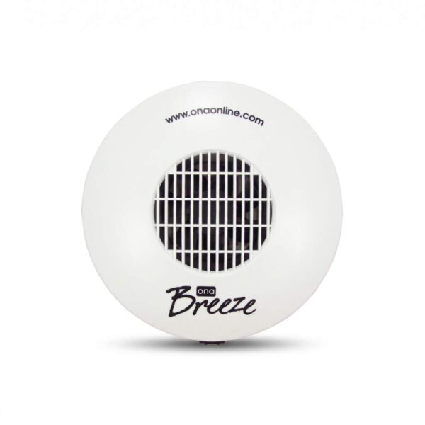 ONA Fan Breeze für 4L Kübel