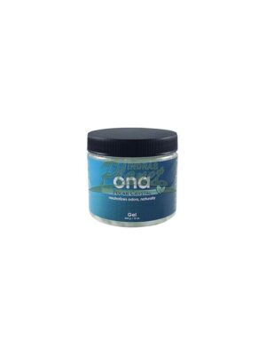 ONA Gel 400g Polar Crystal
