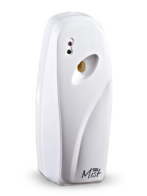 ONA Mist Dispenser