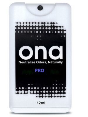 ONA Spray Card Pro 12ml