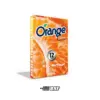 BSF Seeds orange blossom xxl auto Samen – Bild 4